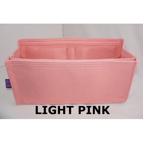 What Makes a Purse Organizer the Best Choice for Women?