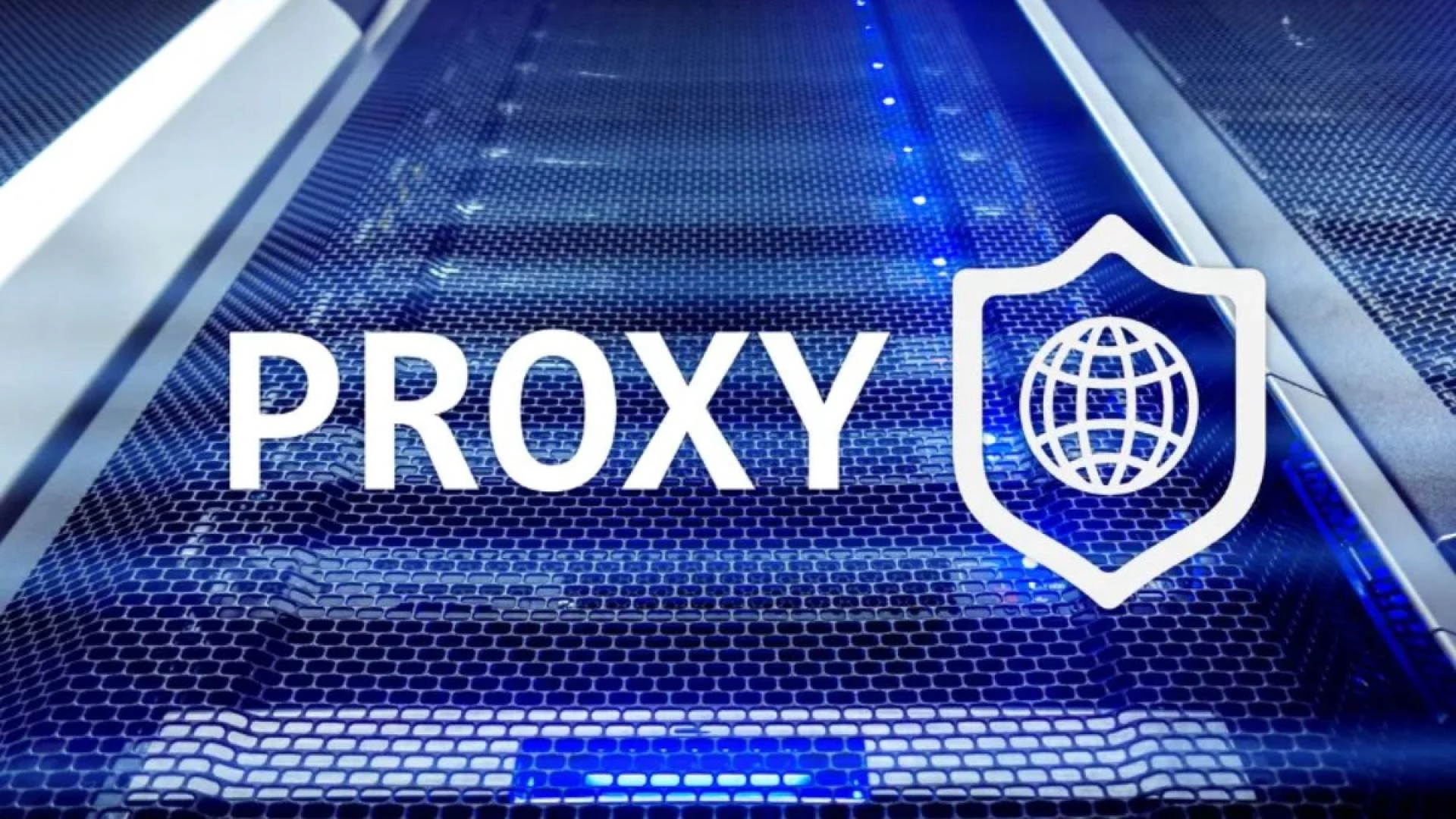  Top 10 Trang Proxy Miễn Phí An Toàn và Hiệu Quả Nhất 2025