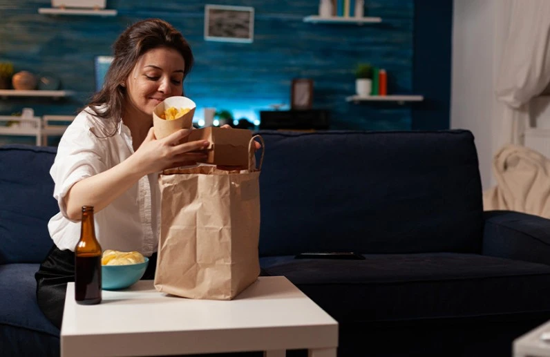 Indian Catering Melbourne – Traditional Taste, Modern Service