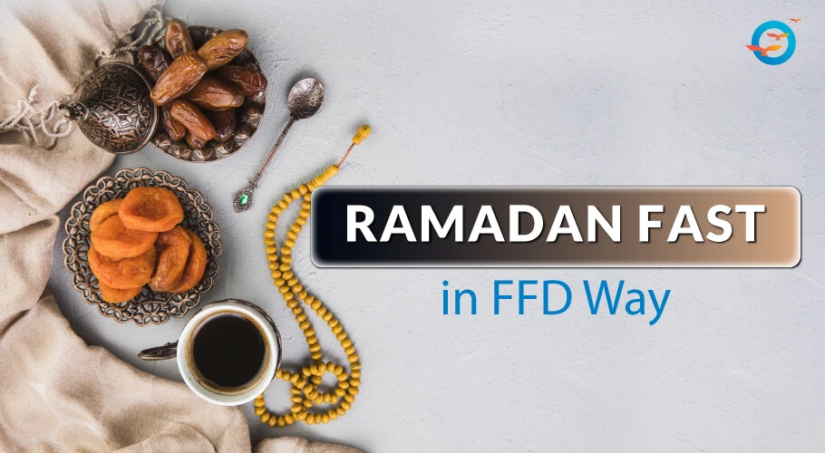 Ramzan Fasting: Do & Don't for a Diabetics