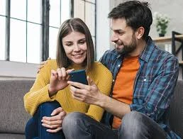 Protecting your home with advanced alarm monitoring solutions