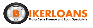 Your Complete Guide to Used Motorbike Finance in the UK with Bikerloans