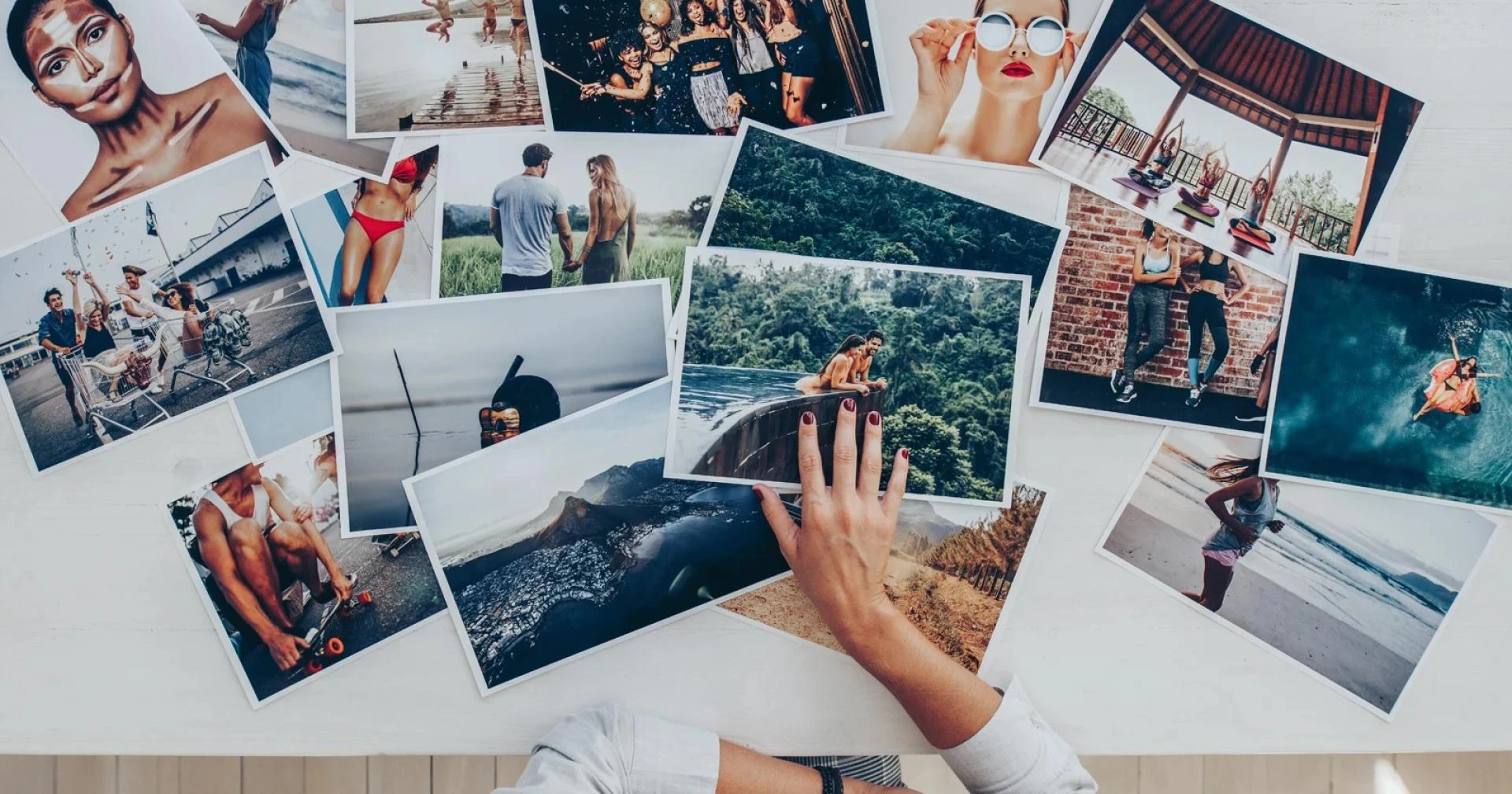 How to Find the Best Photo Printing Lab in the US