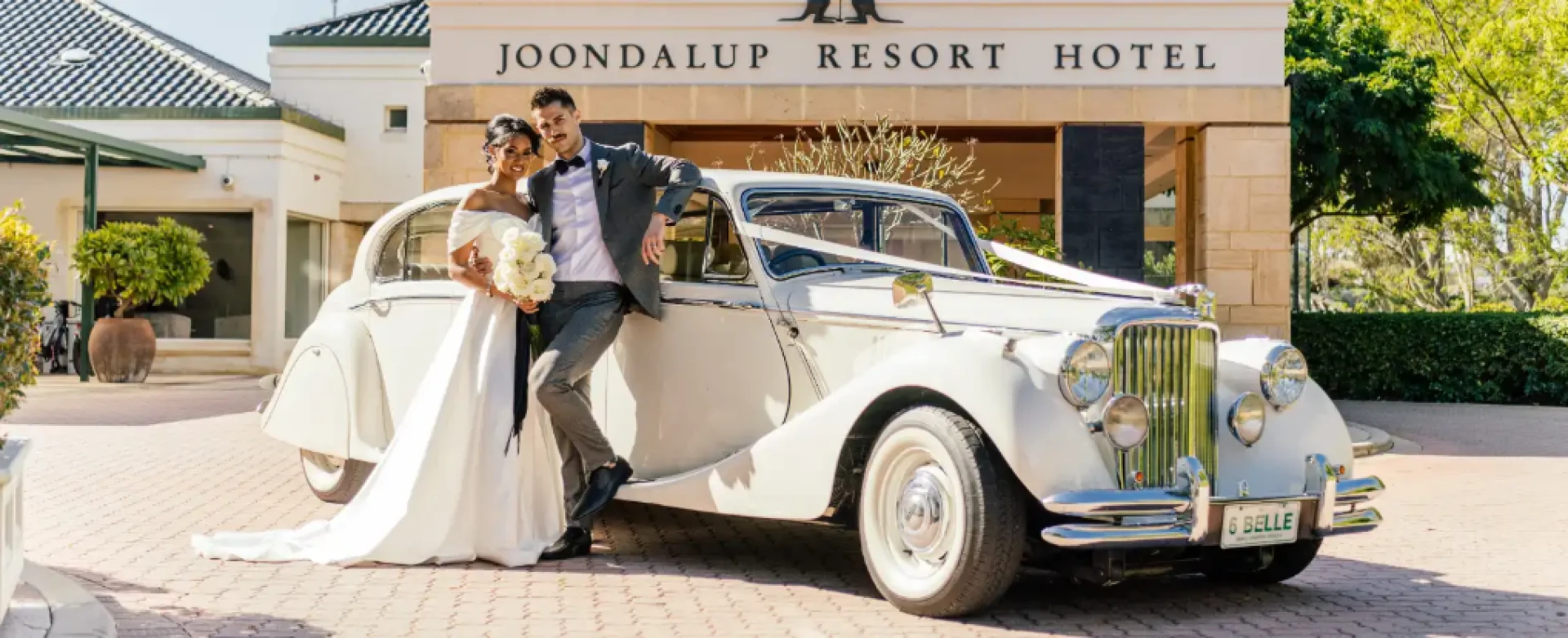 Limo Hire Perth: Your Complete Guide to Luxury Transport in Western Australia