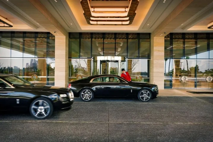 Limo Hire Perth: Your Guide to Luxurious, Affordable Chauffeured Travel