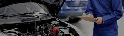 Tips to Choose the Authentic Vehicle Inspection Company