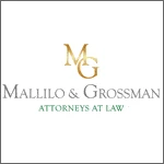 Why Hiring a Construction Accidents Lawyer Is Critical After a Job Site Injury