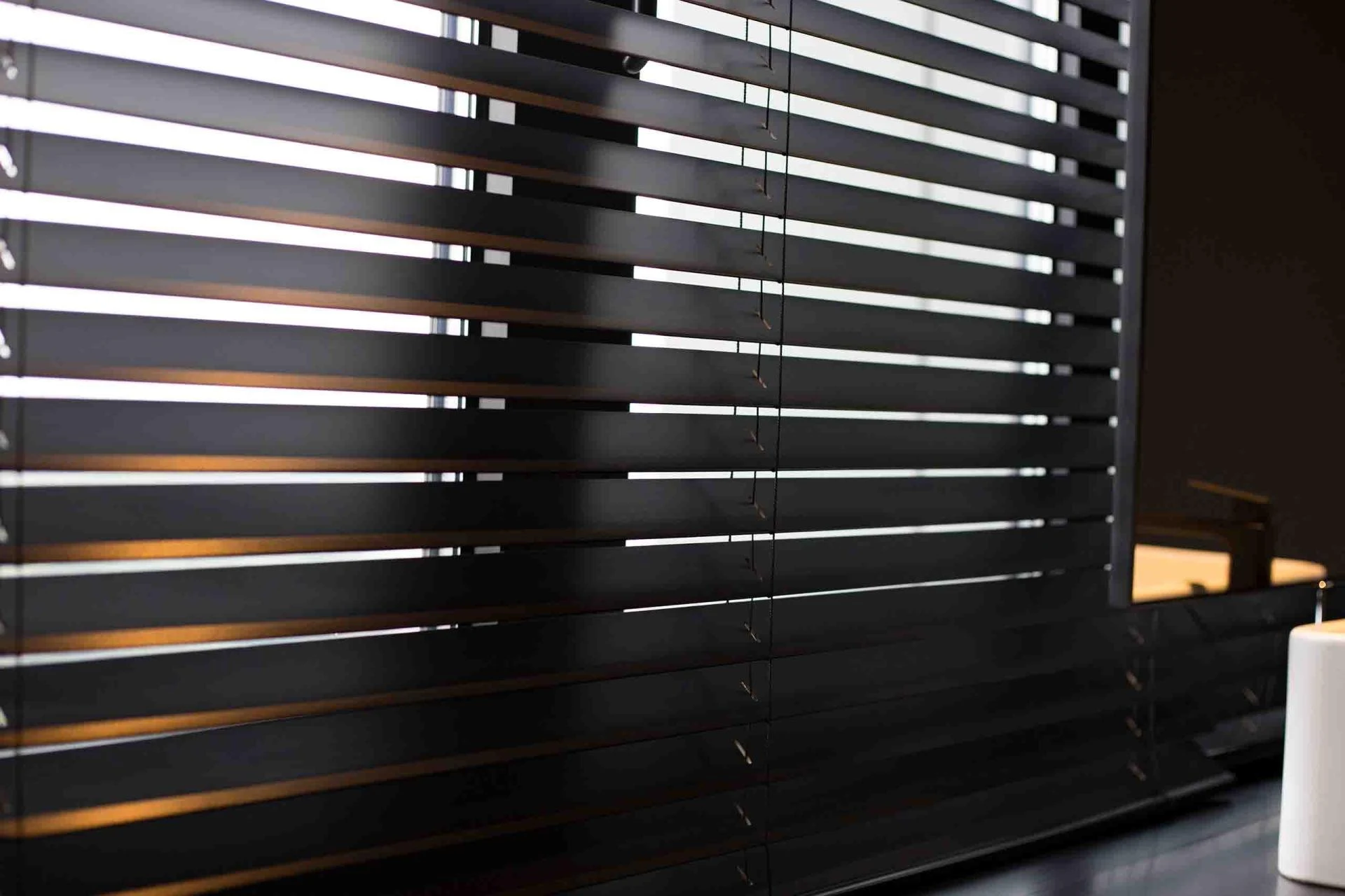 Why Every Renovation Plan Should Include a Window Furnishing Strategy