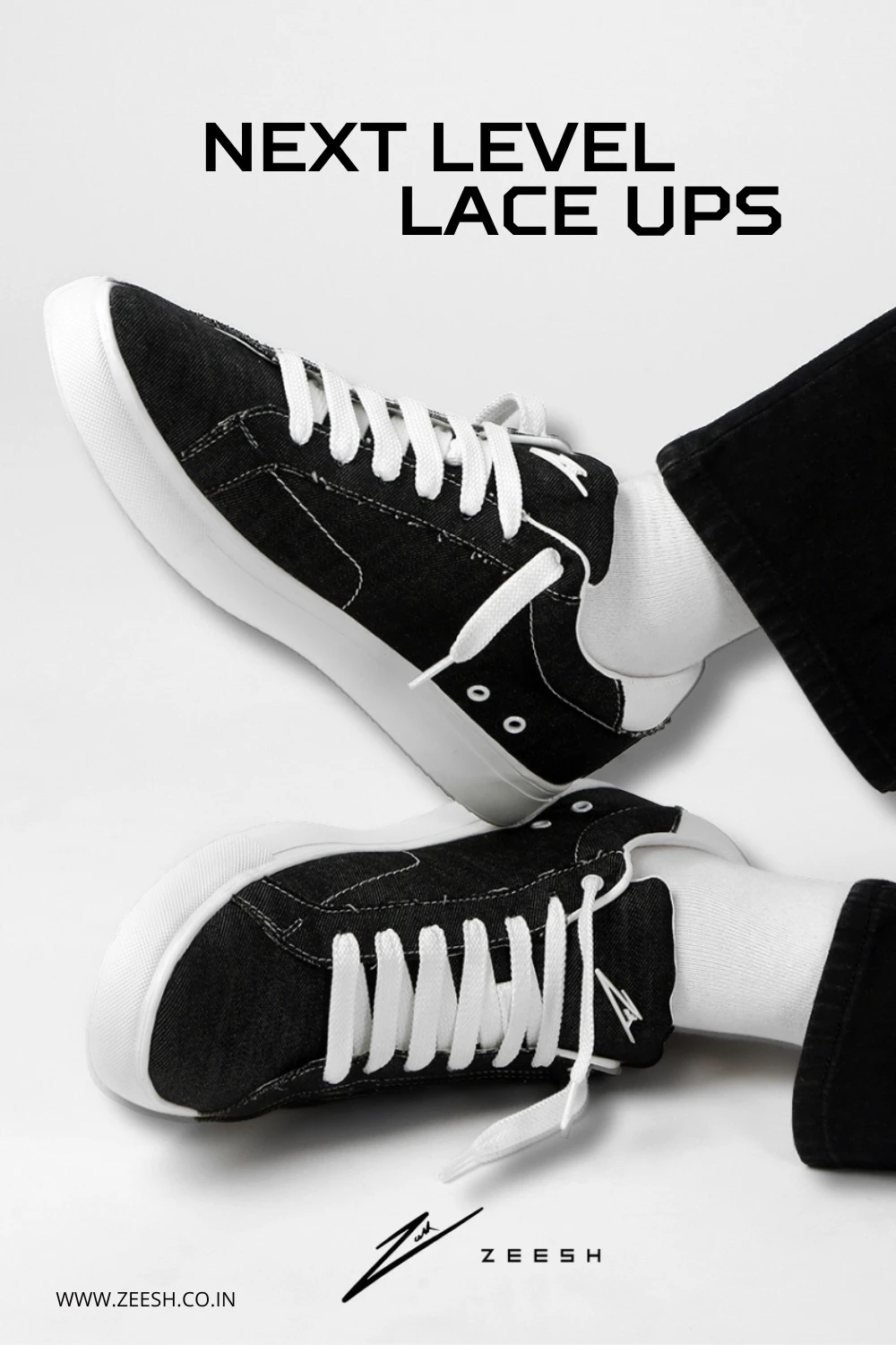 Avoiding the Yellowing: Best Practices for Storing and Preserving White Classic Sneakers