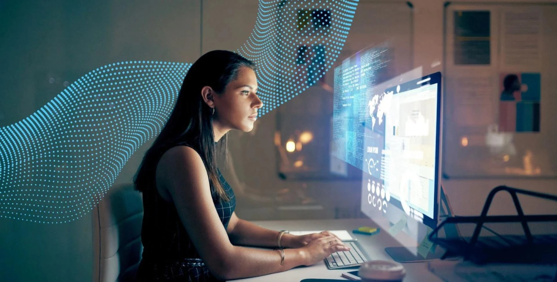 What are the Data Engineering Trends and the High-Paying Jobs in 2026?