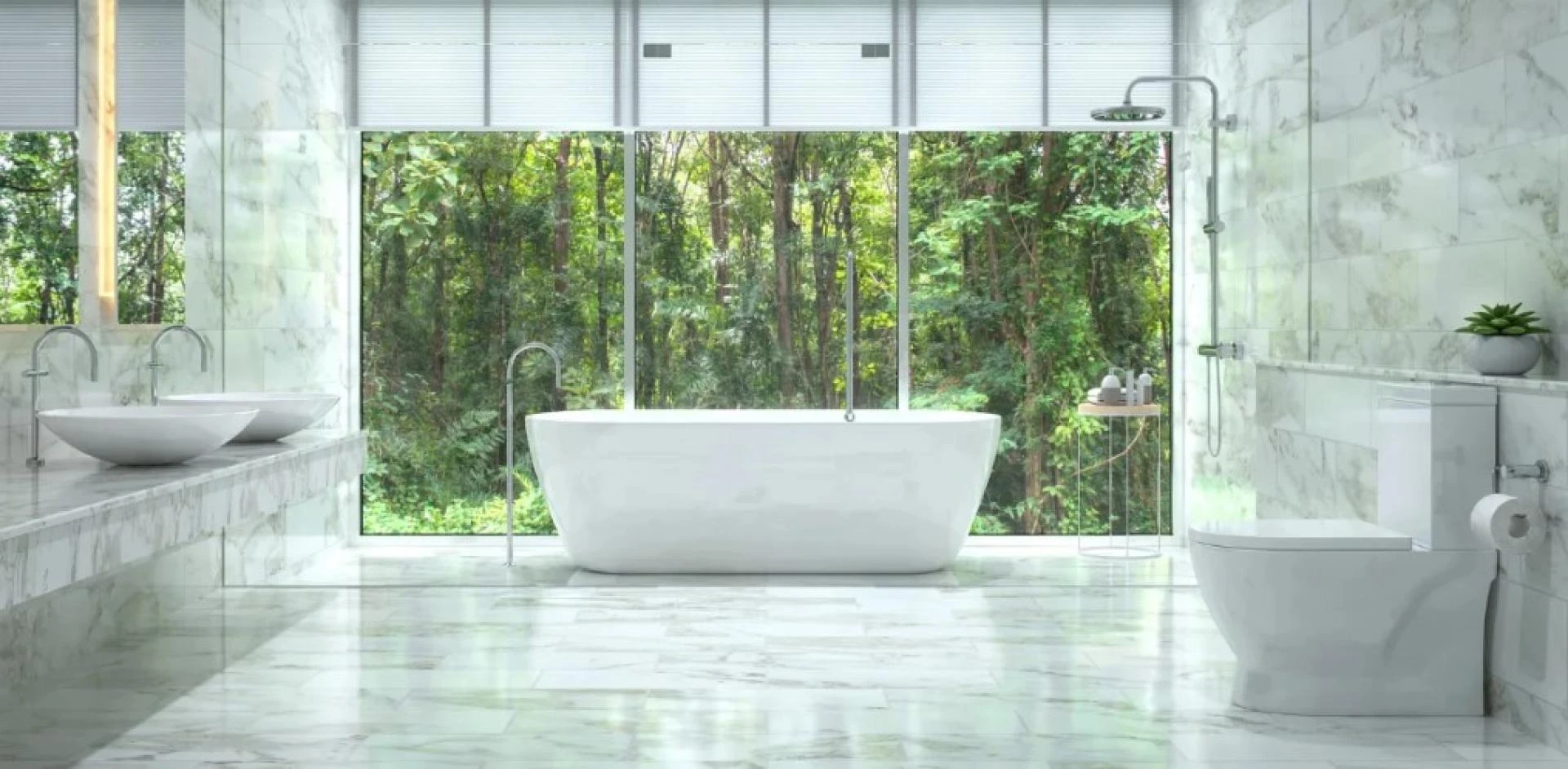 Hot Water Plumber Services - Installation, Repairs, and Replacement in Geelong