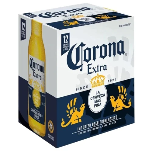 Bartenders For Hire: Premium Event Solutions by Liquor Junction