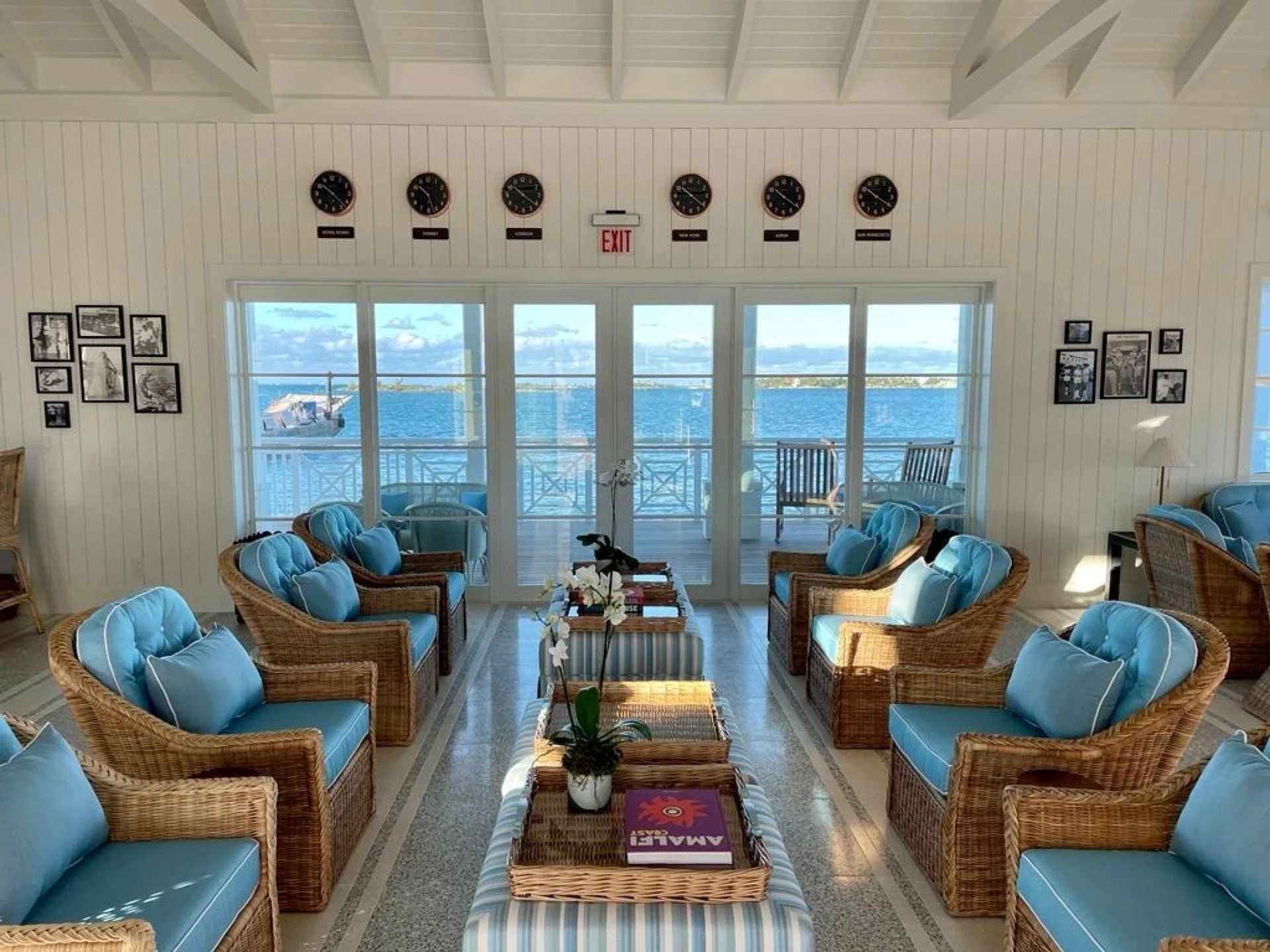 Discover the Beauty and Strength of Epoxy Terrazzo Tile for Modern Spaces