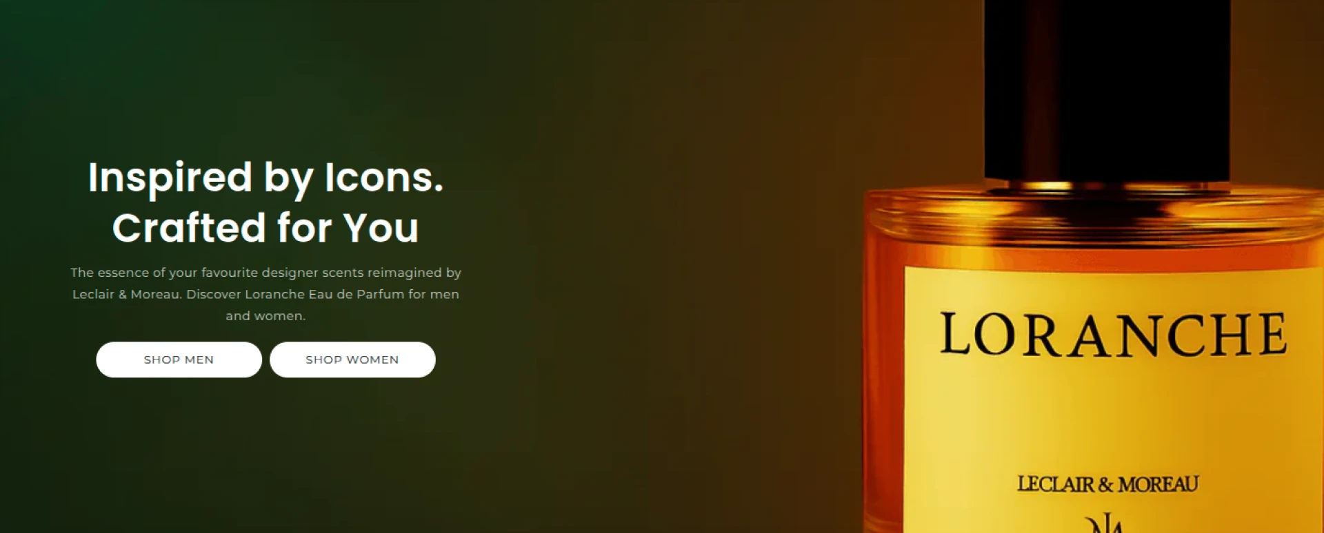 Top Designer-Inspired Perfumes That Deliver Luxury for Less