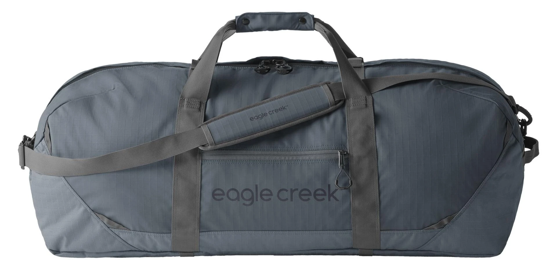 Big Apple, Hot Cider: How to Enjoy a December Weekend in NYC