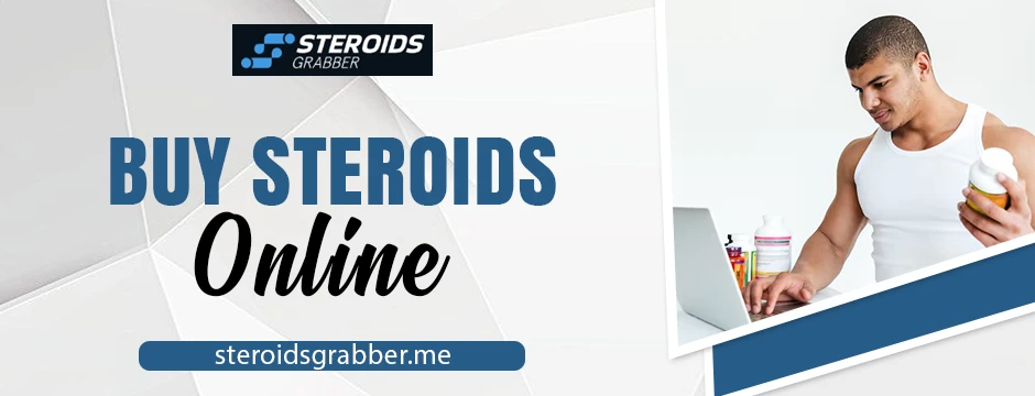 Understanding the Risks and Realities When People Search to Highlight Buy steroids online or Highlight Order steroids online