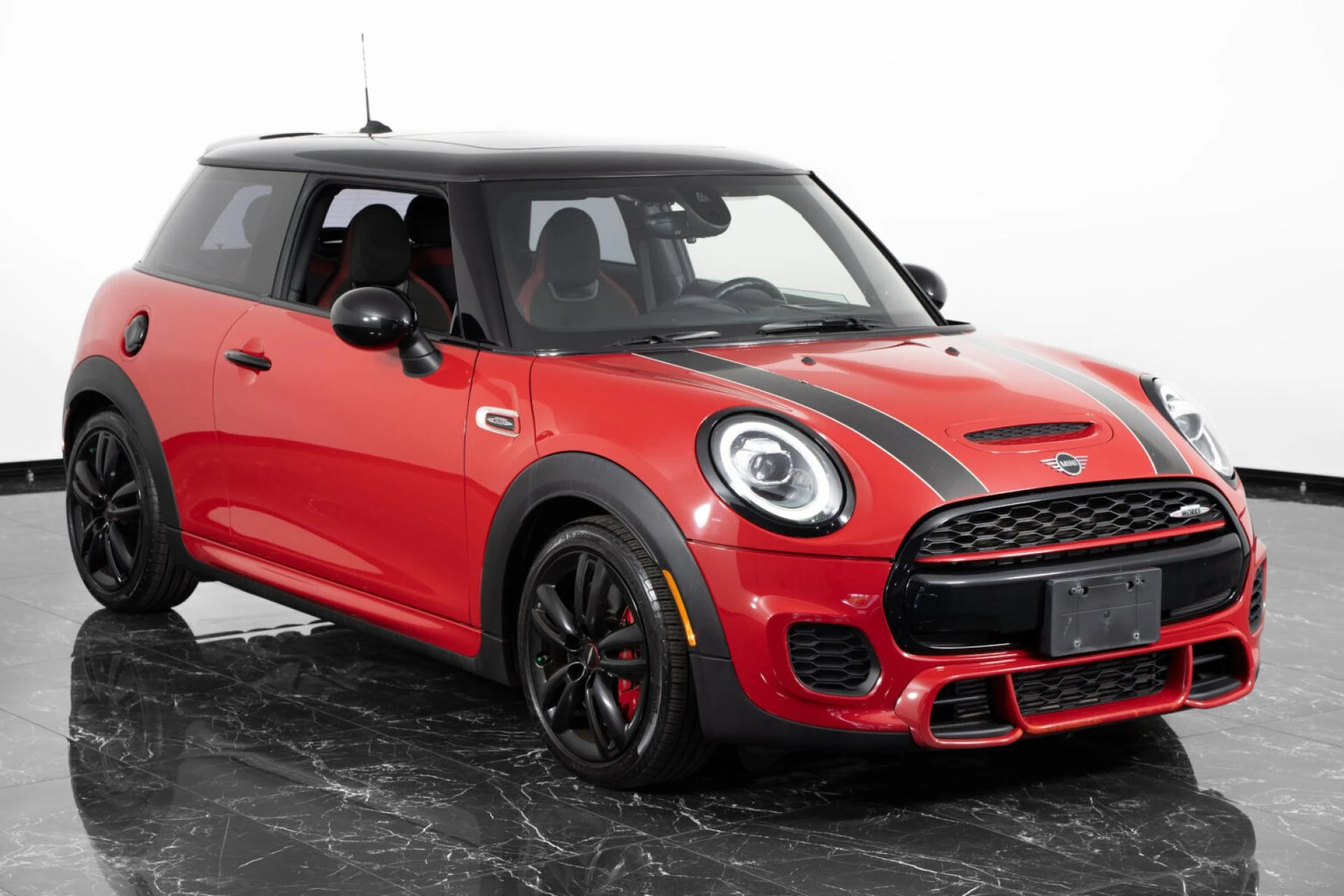 How Mini Cooper Service Fort Lauderdale Can Boost Your Car’s Resale Value