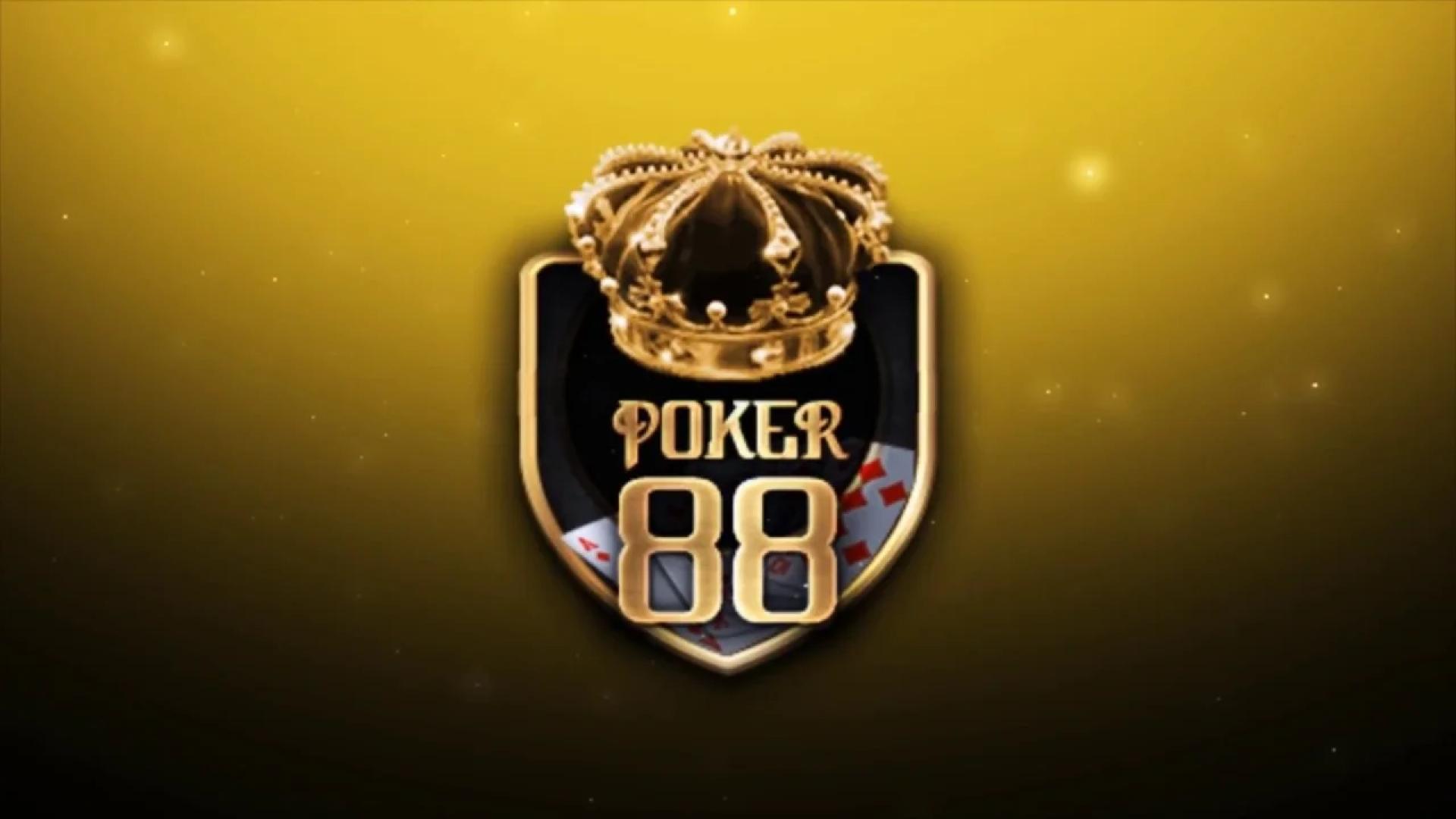 Cara Hack Chip Poker88 100% Berhasil 2025 (Myths & Facts)