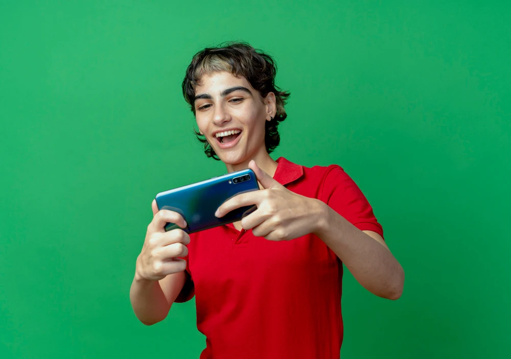 Explore Online Play Sites for Fun and Rewards Today