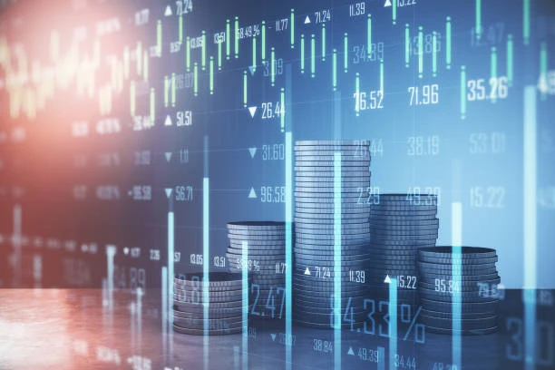 Sylveer – Meaning, Uses, Benefits & Complete Guide (2025)