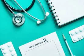 MBBS in Vietnam: Facts You Are Required to Know