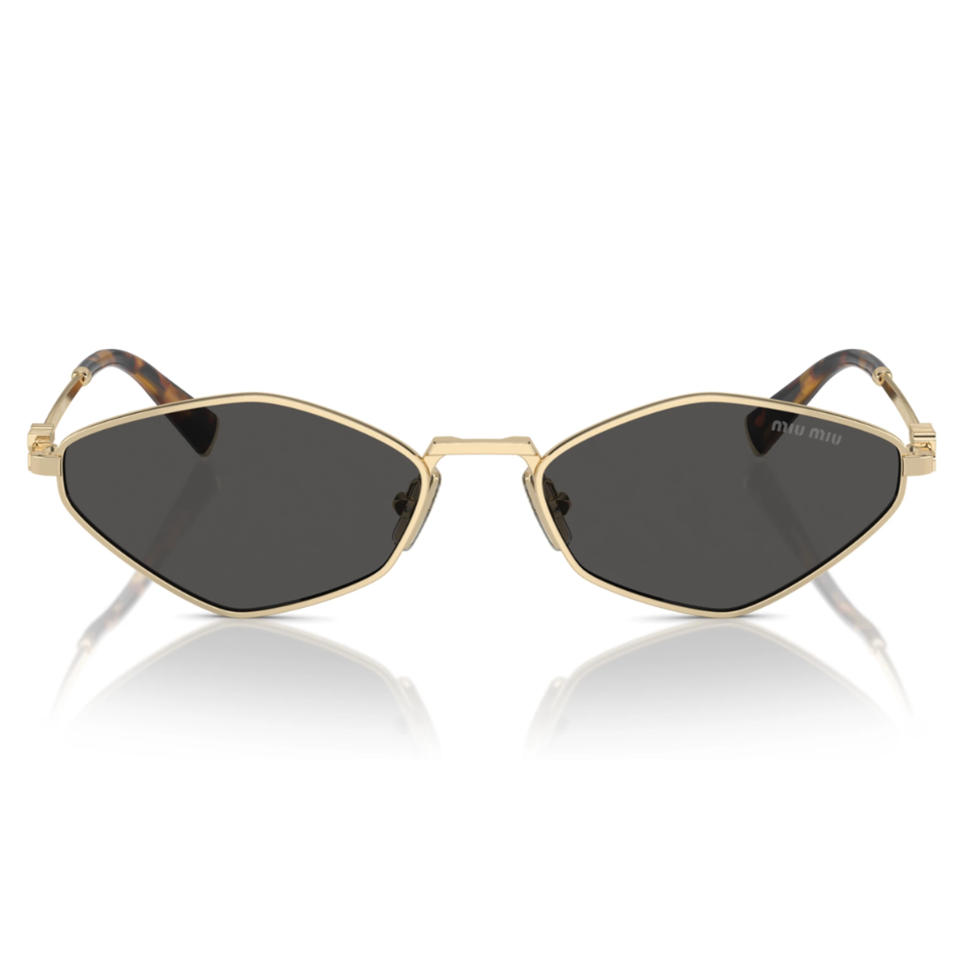  Why Miu Miu Goggles Are 2025’s Hottest Trend – Shop Yours Now