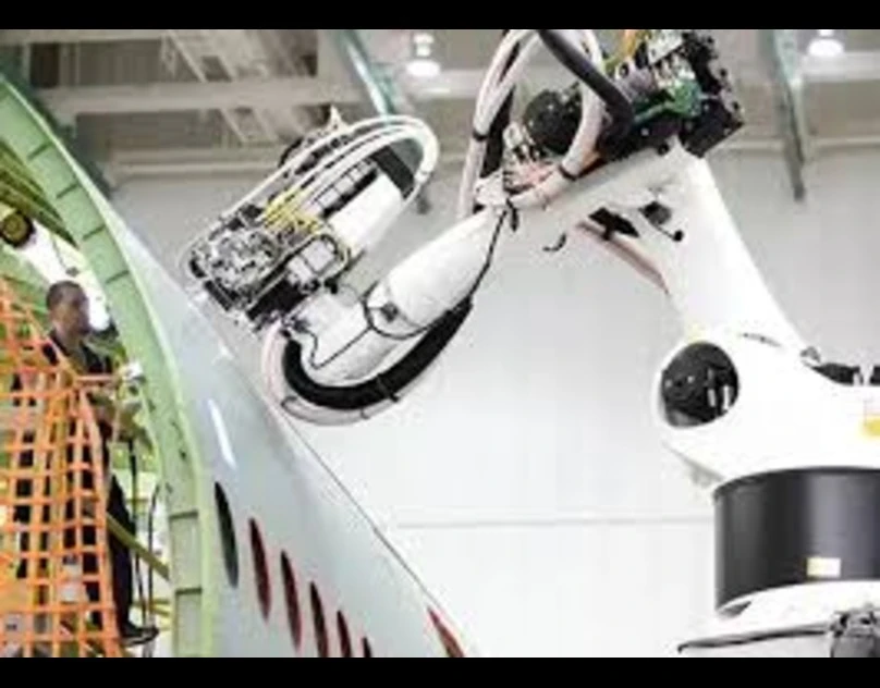 Draft: My Post TitleMastercal Induction Heating Machines: A Detailed Look at Their Product Features