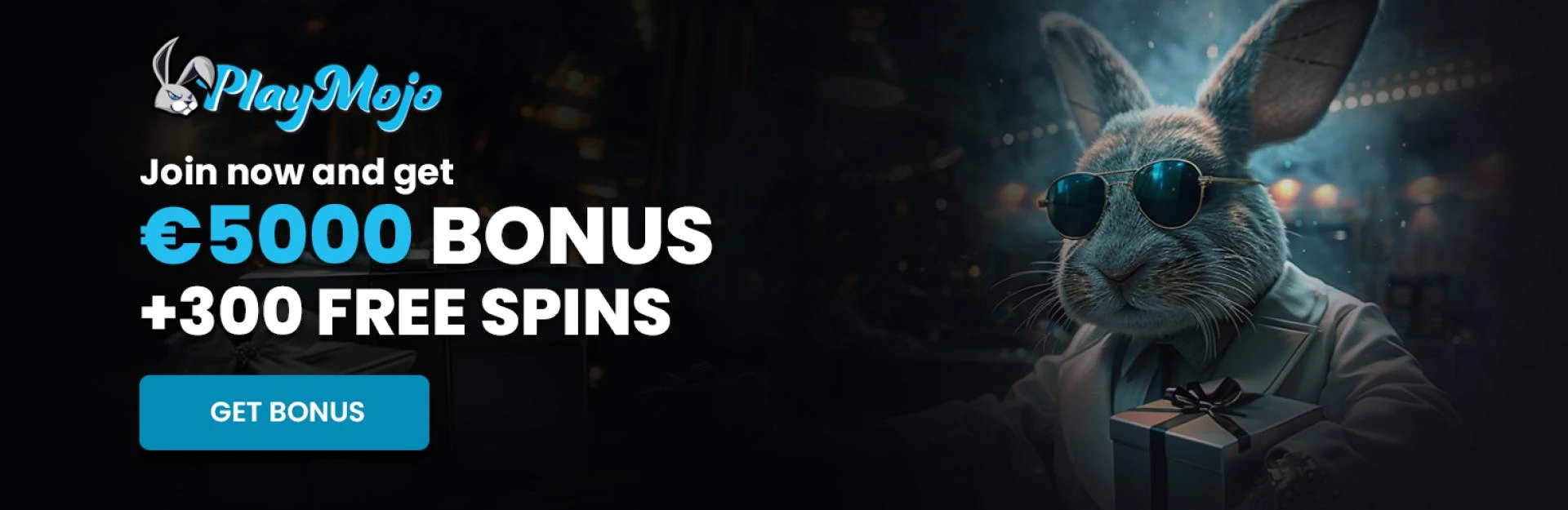 Playmojo Excitement Australians Exploring Holiday Gaming Adventures