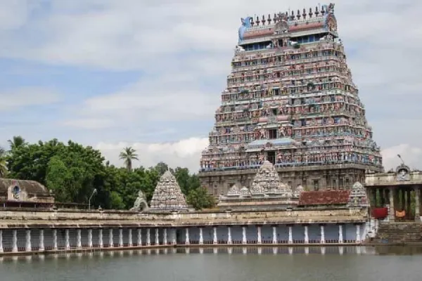 Planning a Trip to India? How Cheap Auckland to Chennai Flights and the Best Travel Agents NZ Work Together for Stress-Free Travel