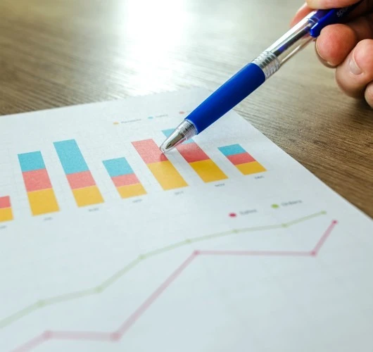 Tax Preparation Services Columbia MD – Simplifying Tax Season with Professional Guidance