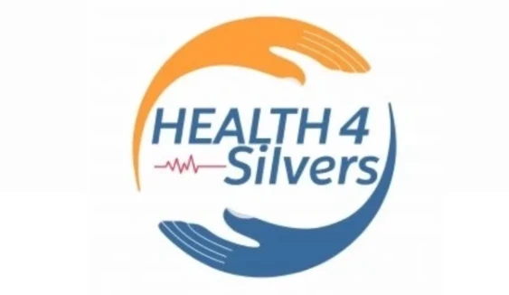 A Smarter Way to Care: Modern Healthcare for Seniors in India