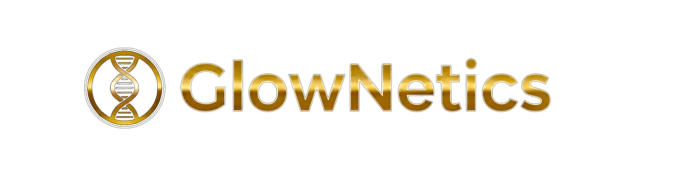 Night Skincare Routine with Retinol Serum for Clear Skin