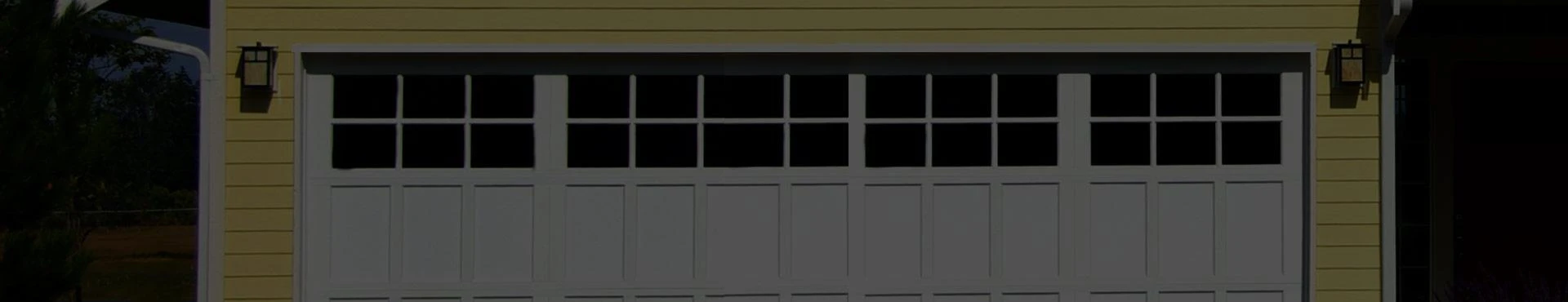 Trusted Solutions for Your Home: Leading Garage Door Companies and Quality Garage Door Extension Springs