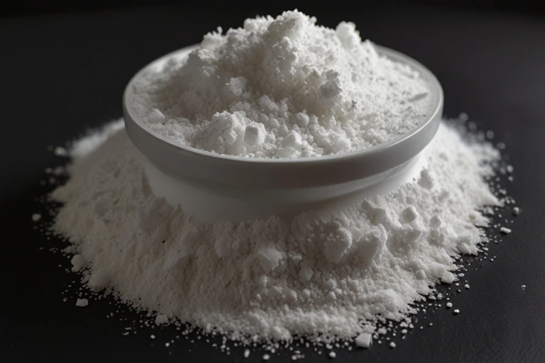 Barium Chloride Prices 2025 | History & Forecast Report