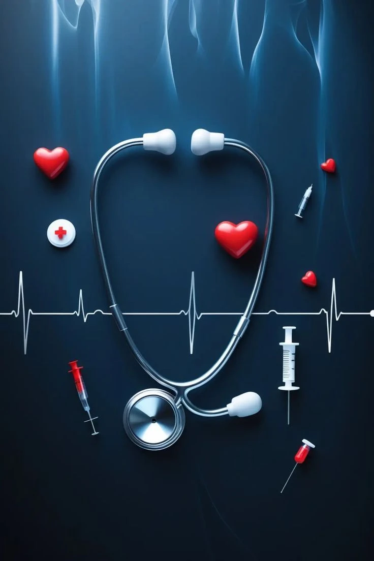 A Thorough Guide To MRCP And EDIC Exam: