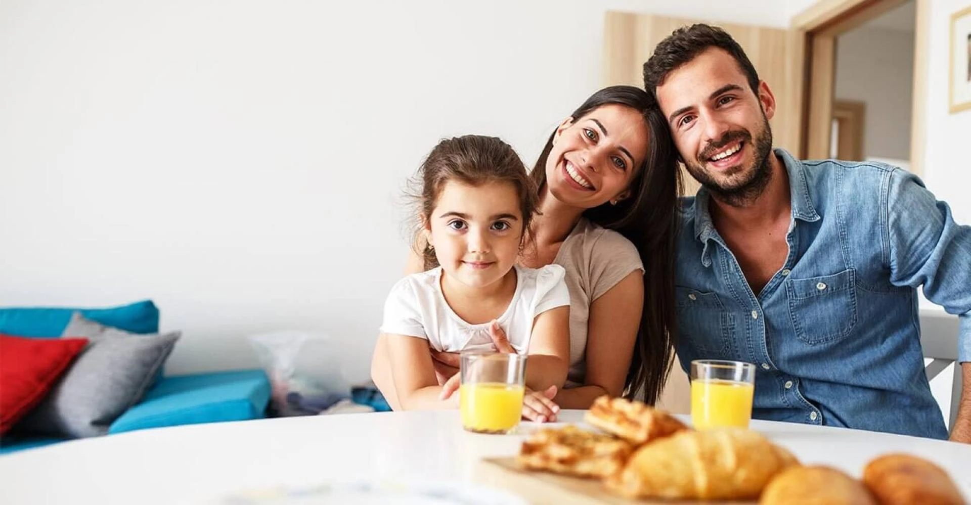 The Role of a Periodontist For Gum Disease in Preventing Tooth Loss