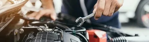 What Makes Independent Car Mechanics in Surrey More Reliable Than Franchises?