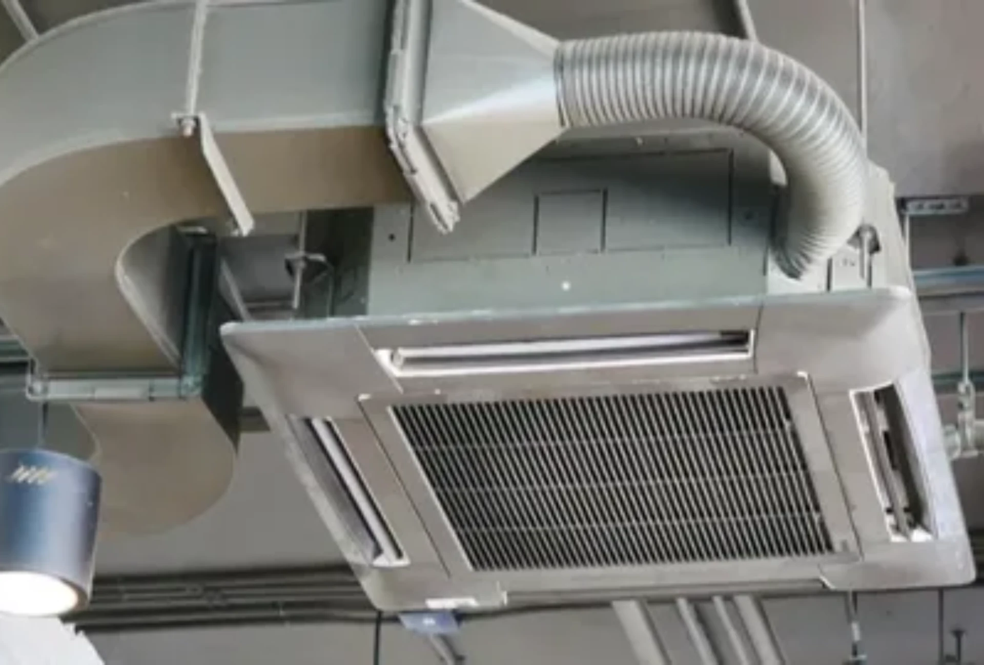 Netherland Air Conditioning, LLC