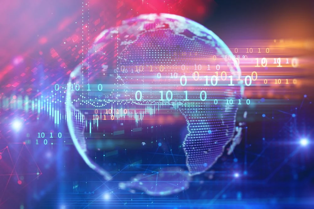 Advanced Post Graduation in Data Science Career Transformation 