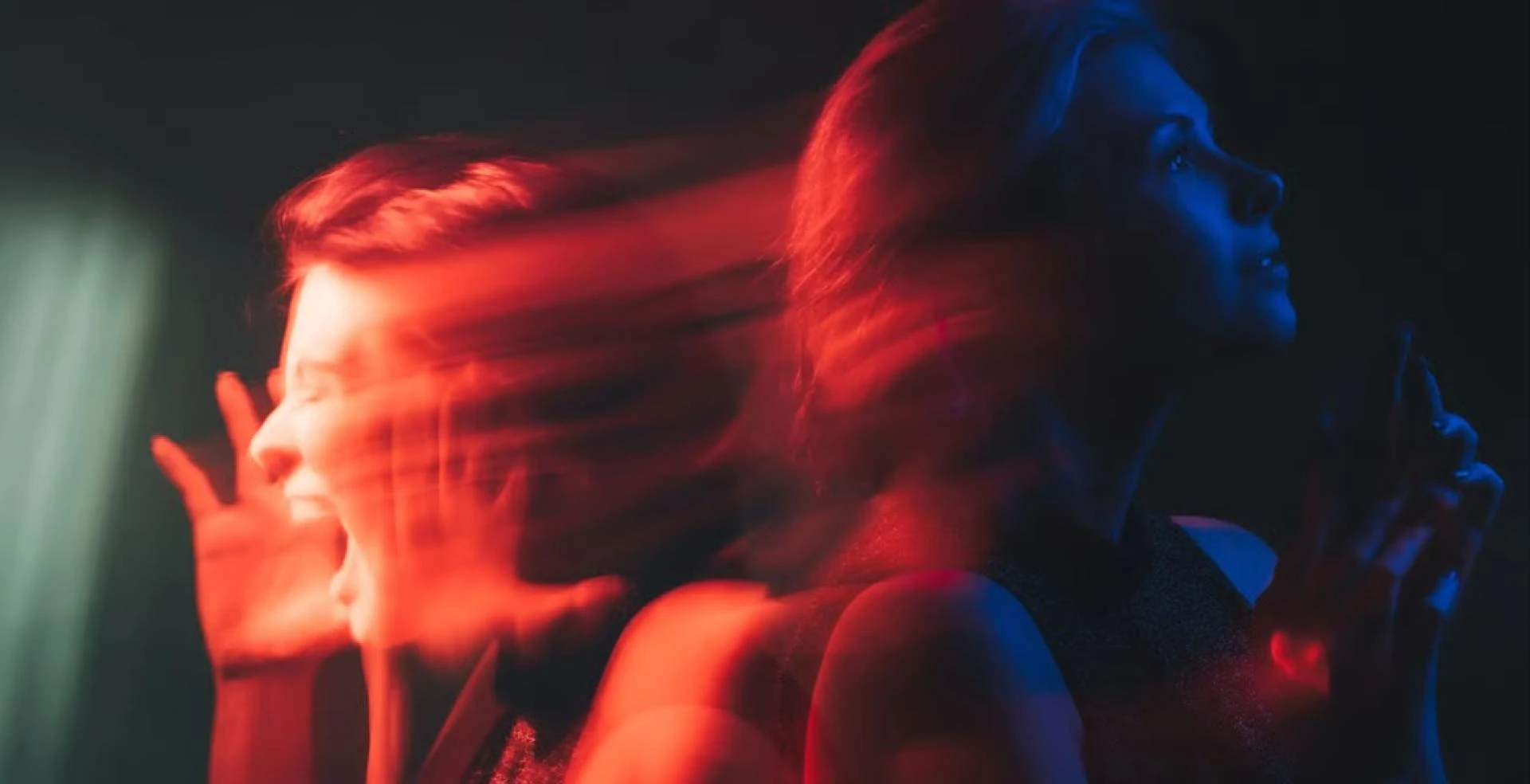 3 Crucial Things Women Should Know About Bipolar Disorder