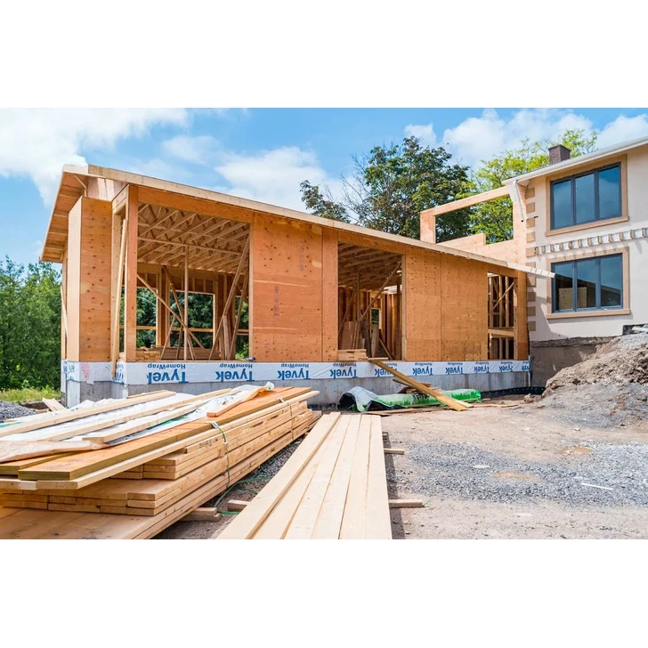 A Complete Guide to Basement Finishing Services in Mississauga, Ontario | Homix Renovation