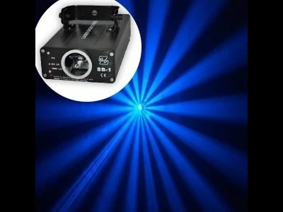 How Lighting Hire in Melbourne Enhances Your Event’s Wow Factor