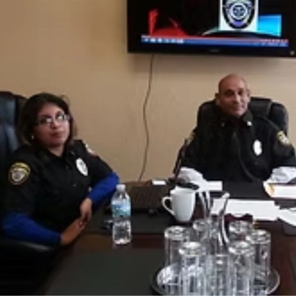 Why Is a Personal Security Service in Orlando, FL, Becoming a Must-Have Right Now?