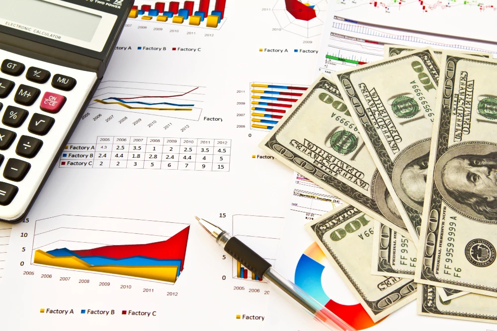 Accurate Free Intraday Tips for Daily Traders