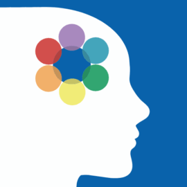 Understanding the limbic system: An guide to your brain’s emotional center