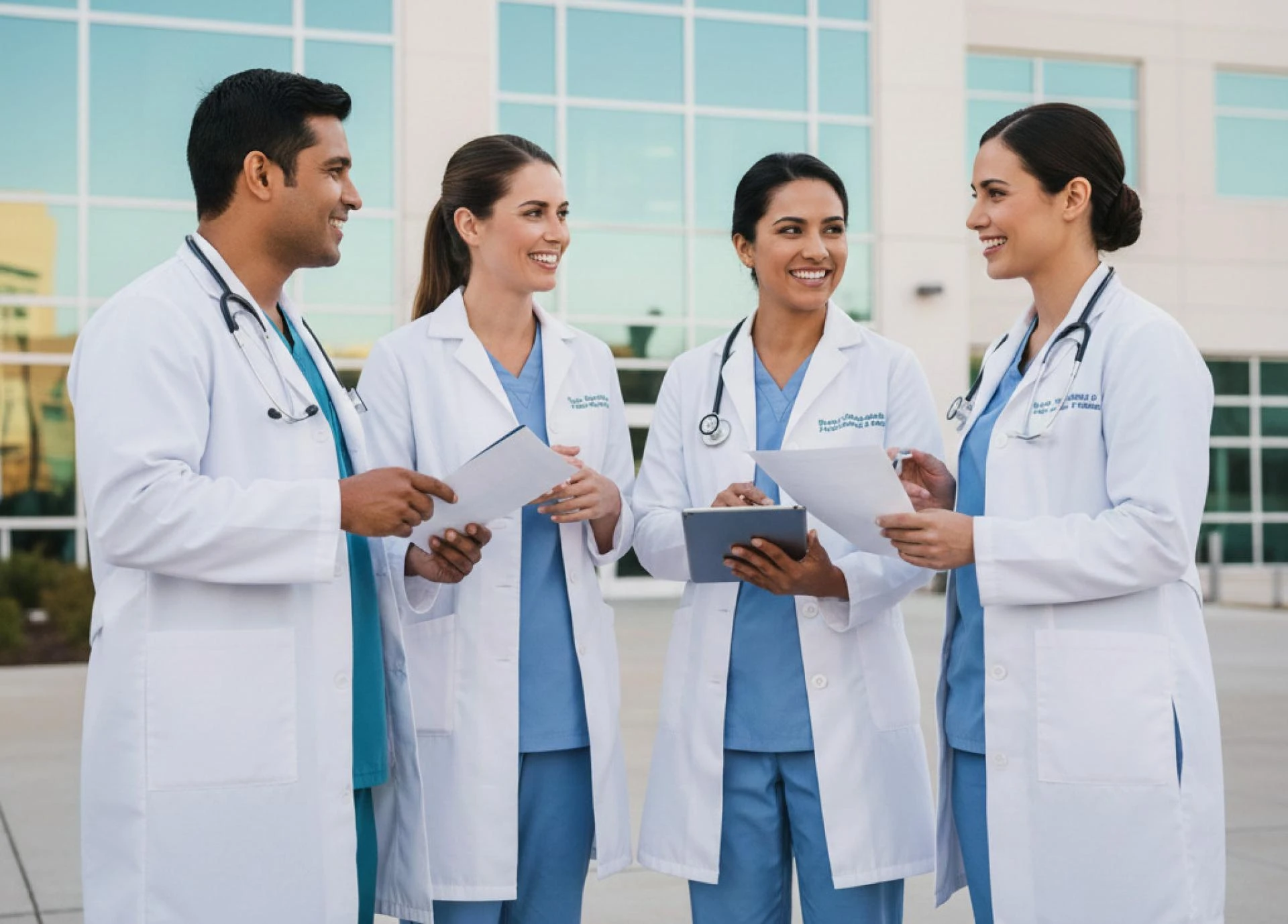 Stop Paying Too Much! The Real-Talk Guide to Getting Low-Interest Loans