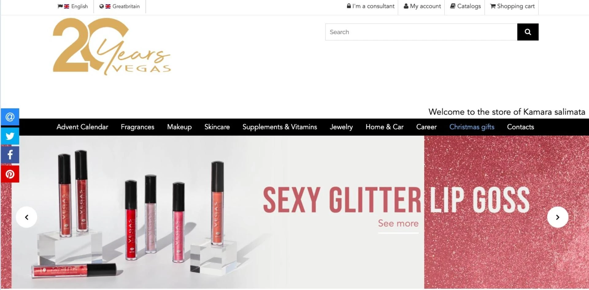 Quand le quotidien s’apaise grâce aux solutions naturelles