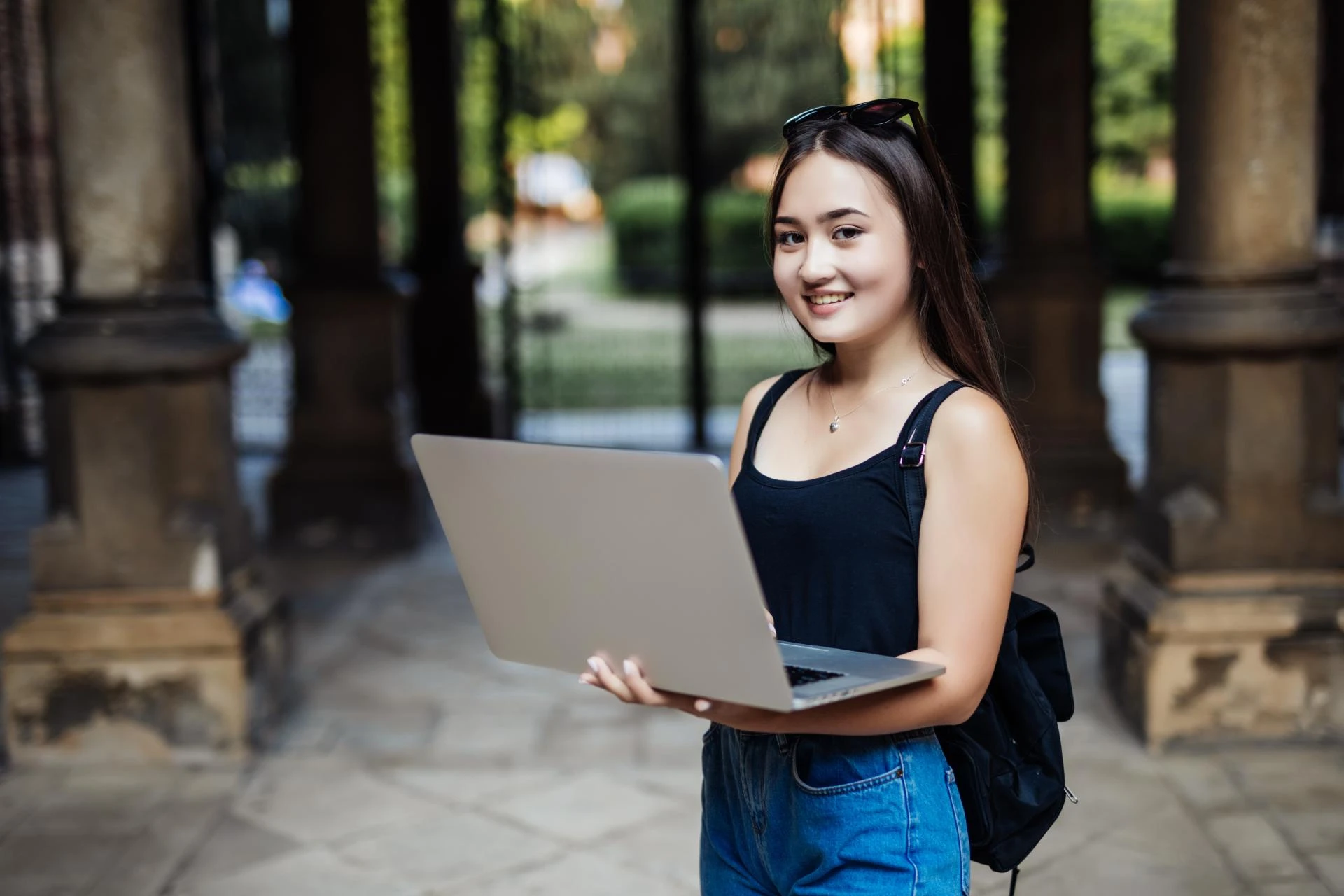 Why Data Science Is the Fastest-Growing Career Field for Engineering Students