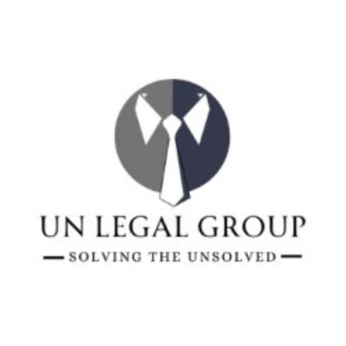 Your Trusted Legal Support for Complex Disputes: Copyright and NIA Section 138