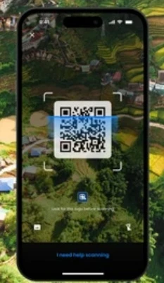 Exploring the Benefits of Cashless Payment Systems in Laos